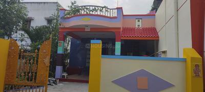 Image of 1400 Sq.ft 2 BHK Independent House for sale in Aranmanai Pudhur, Theni for Rs. 7500000