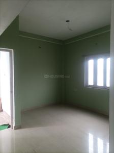 Image of 1100 Sq.ft 1 RK Independent House for rent in Kumhrar, Patna for Rs. 10500