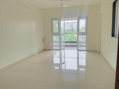 Hall Image of 1800 Sq.ft 3 BHK Apartment / Flat for sale in Aundh Pune for Rs. 27000000