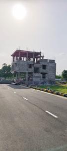 Image of 1000 Sq.ft Residential Plot / Land for sale in Chengalpattu, Chennai for Rs. 3729600