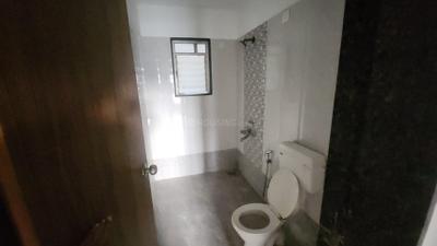 Image of 899 Sq.ft 3 BHK Apartment / Flat for sale in Guardian Lake Shire, Jambhulwadi, Pune for Rs. 7700000
