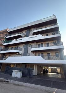 Image of 1650 Sq.ft 3 BHK Builder Floor for sale in DLF The Valley, DLF The Valley, Panchkula for Rs. 16500000