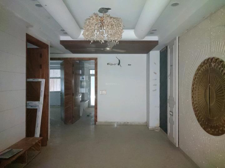 Homtech global Main Image 1