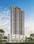 Sukruth Avadh Main Image 1
