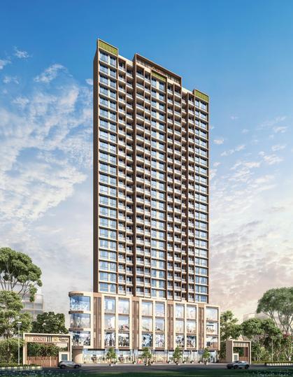 Sukruth Avadh Main Image 1