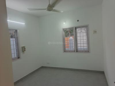 Bedroom Image of 4000 Sq.ft 12 BHK Independent House for sale in Thoraipakkam Chennai for Rs. 32000000