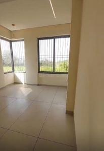 Bedroom Image of 1064 Sq.ft 2 BHK Apartment / Flat for sale in Dhayari Pune for Rs. 7800000