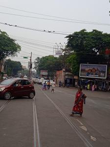 Image of 3456 Sq.ft 10 BHK Independent House for sale in Kalighat, Kolkata for Rs. 65000000