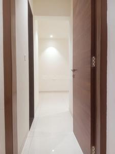 Image of 800 Sq.ft 2 BHK Apartment / Flat for sale in Mahaavir Pride, Dombivli East, Thane for Rs. 7900000