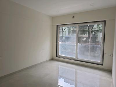 Bedroom Image of 3200 Sq.ft 4 BHK Apartment / Flat for sale in Anamika, Juhu Mumbai for Rs. 112500000