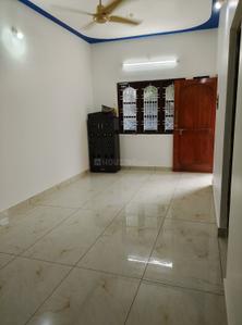 2 BHK Independent House