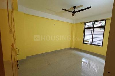 Bedroom Image of 2400 Sq.ft 3 BHK Apartment / Flat for sale in KS One O 8, PR7 Airport Road Zirakpur for Rs. 17578222