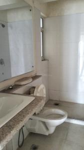 Image of 1565 Sq.ft 3 BHK Apartment / Flat for sale in DLF Capital Greens, Karampura, New Delhi for Rs. 27000000