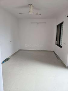 Hall Image of 977 Sq.ft 2 BHK Apartment / Flat for sale in Rohan Rudra, Wagholi Pune for Rs. 5740000