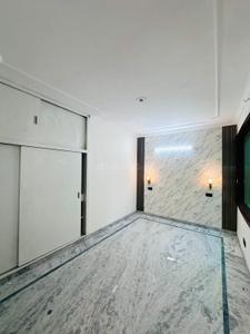 Bedroom Image of 2025 Sq.ft 3 BHK Apartment / Flat for sale in Peer Muchalla Zirakpur for Rs. 7189999