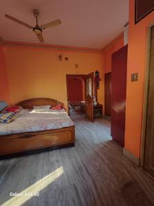 Bedroom Image of 1300 Sq.ft 3 BHK Duplex for sale in Dunlop Kolkata for Rs. 9000000