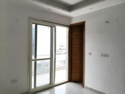 Bedroom Image of 3240 Sq.ft 4 BHK Builder Floor for sale in Palam Vihar Gurgaon for Rs. 37200000