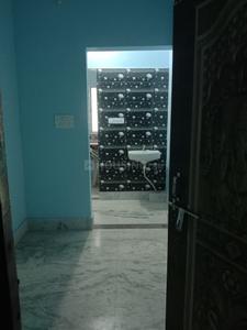 Bedroom Image of 1200 Sq.ft 2 BHK Independent House for rent in Mithanpura Muzaffarpur for Rs. 8500