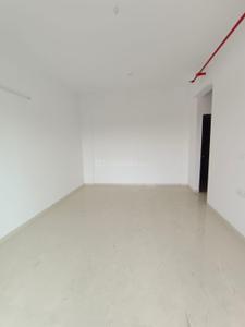 Hall Image of 2100 Sq.ft 4 BHK Apartment / Flat for sale in Runwal The Central Park, Chinchwad Pune for Rs. 33000000