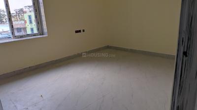 Bedroom Image of 1661 Sq.ft 3 BHK Apartment / Flat for sale in Hanspal Bhubaneswar for Rs. 9300000