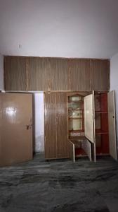 Bedroom Image of 883 Sq.ft 1 BHK Independent House for sale in Bareja Ahmedabad for Rs. 5000000