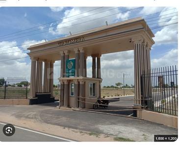 Image of 800 Sq.ft Residential Plot / Land for sale in SIP Romera Phase II, Pattabiram, Chennai for Rs. 2240000