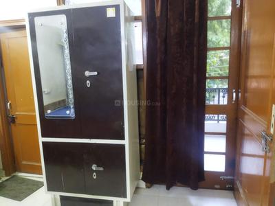 Bedroom Image of girls pg in sec 70 mohali in Sector 70, Mohali