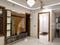 Shri Shyam Apartment I by Shri Shyam Associates Main Image 1