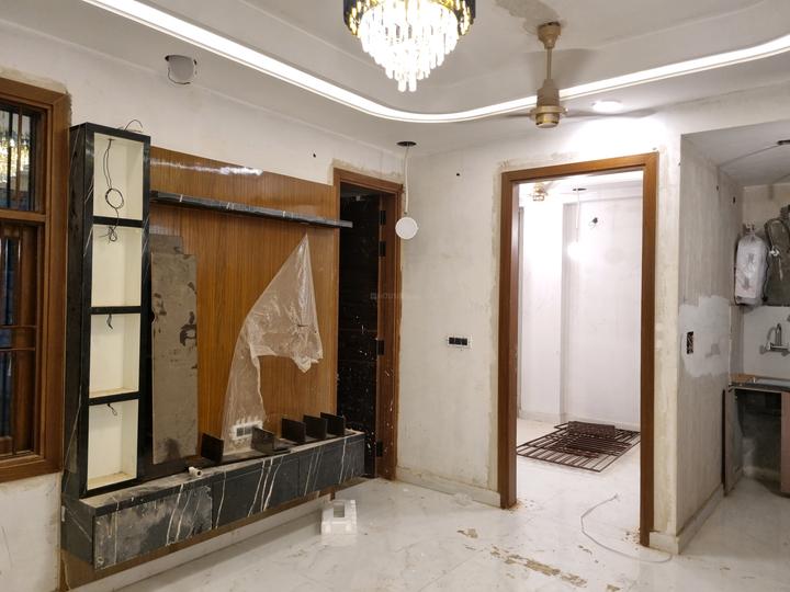 Shri Shyam Apartment I by Shri Shyam Associates Main Image 1