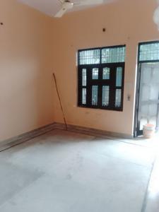 Hall Image of 1200 Sq.ft 2 BHK Independent House for rent in Sector-02 Bahadurgarh for Rs. 13000