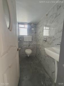 Bathroom Image of 833 Sq.ft 2 BHK Apartment / Flat for sale in Dombivli West Thane for Rs. 6500000