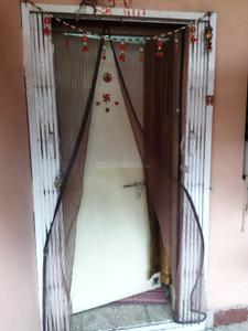 Image of 1015 Sq.ft 2 BHK Independent House for sale in Sirgitti, Bilaspur for Rs. 3500000