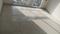 Sector 20, Airoli Bedroom One 2