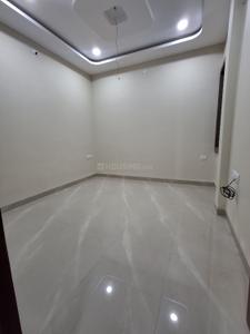 Hall Image of 2500 Sq.ft 4 BHK Duplex for sale in RC Empire Urbane, Palda Indore for Rs. 13500000
