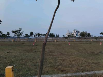 Image of 1800 Sq.ft Residential Plot / Land for sale in Perungalathur, Chennai for Rs. 11700000