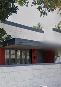 Image of 3039 Sq.ft Residential Plot / Land for sale in Sanjaynagar, Bengaluru for Rs. 105000000