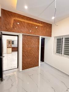 Bedroom Image of 1060 Sq.ft 3 BHK Builder Floor for sale in Poonamallee Chennai for Rs. 7882000