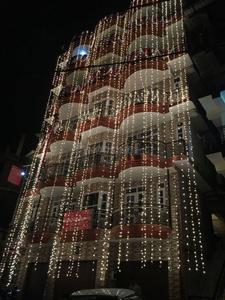 Image of 550 Sq.ft 1 BHK Apartment / Flat for rent in Dudhli, Shimla for Rs. 13000