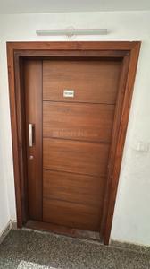 Bedroom Image of 1136 Sq.ft 2 BHK Apartment / Flat for sale in Mana Uber Verdant, Doddakannelli Bengaluru for Rs. 13500000