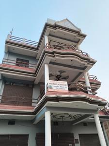 Image of Shri Nand PG in Naini, Allahabad