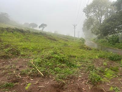 Image of 9156 Sq.ft Residential Plot / Land for sale in Yercaud, Salem for Rs. 12400000