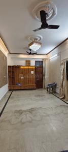Hall Image of 1500 Sq.ft 3 BHK Apartment / Flat for rent in Lakdikapul Hyderabad for Rs. 31000