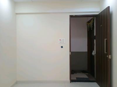 Living Room Image of 820 Sq.ft 2 BHK Apartment / Flat for sale in Dombivli East Thane for Rs. 5990000
