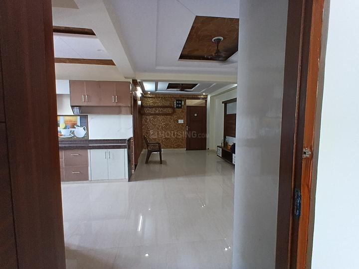 Raghunandan Heights Main Image 1