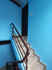 Image of 450 Sq.ft 1 RK Independent House for rent in Shivaji Nagar, Bengaluru for Rs. 15000