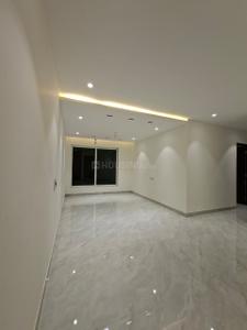 Hall Image of 700 Sq.ft 2 BHK Apartment / Flat for sale in DGS Sheetal Sahyog, Malad East Mumbai for Rs. 10100000