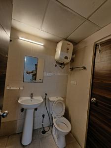 Bathroom Image of 2365 Sq.ft 4 BHK Apartment / Flat for sale in The Antriksh Forest, Sector 77 Noida for Rs. 20000000