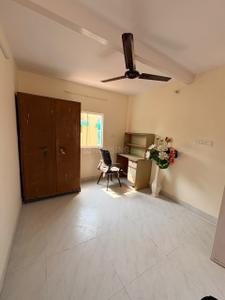 Image of Aashiyana  in Karol Bagh, New Delhi