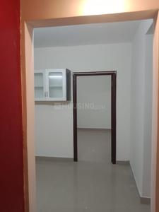 Hall Image of 1350 Sq.ft 2 BHK Apartment / Flat for sale in Telaprolu Vijayawada for Rs. 4700000