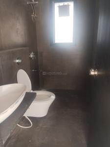 Image of 1091 Sq.ft 3 BHK Apartment / Flat for sale in Kakad West End, Andheri West, Mumbai for Rs. 29500000